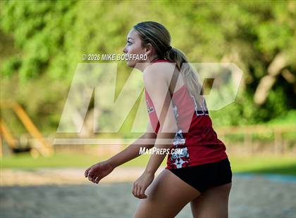 Thumbnail 1 in Foothill Tech @ Laguna Blanca photogallery.