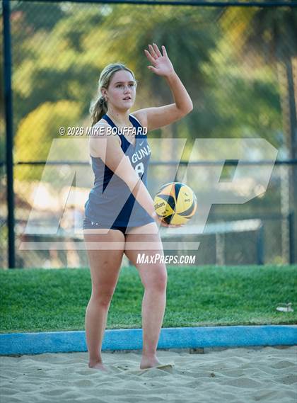 Thumbnail 2 in Foothill Tech @ Laguna Blanca photogallery.