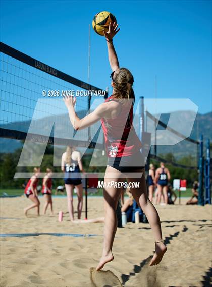 Thumbnail 3 in Foothill Tech @ Laguna Blanca photogallery.