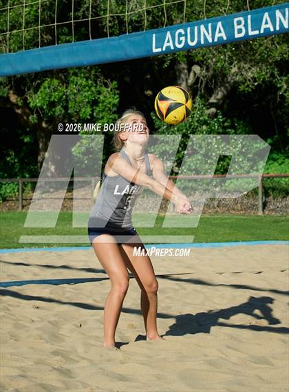 Thumbnail 3 in Foothill Tech @ Laguna Blanca photogallery.