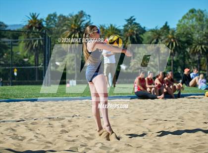 Thumbnail 2 in Foothill Tech @ Laguna Blanca photogallery.