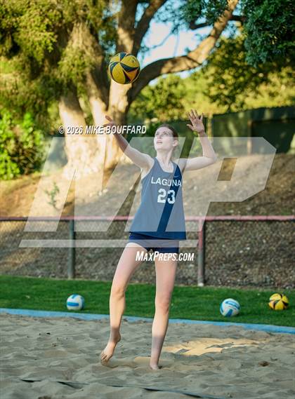 Thumbnail 3 in Foothill Tech @ Laguna Blanca photogallery.