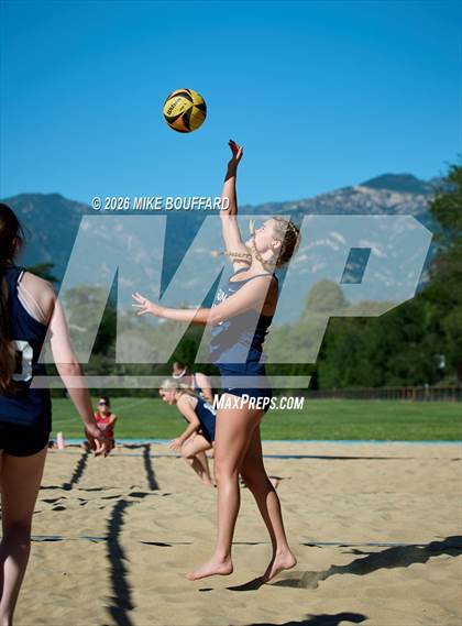 Thumbnail 2 in Foothill Tech @ Laguna Blanca photogallery.
