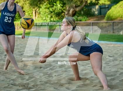 Thumbnail 2 in Foothill Tech @ Laguna Blanca photogallery.
