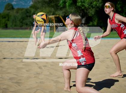Thumbnail 1 in Foothill Tech @ Laguna Blanca photogallery.