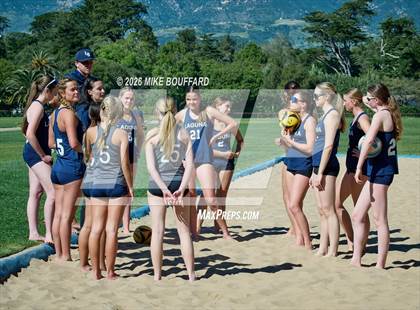 Thumbnail 1 in Foothill Tech @ Laguna Blanca photogallery.