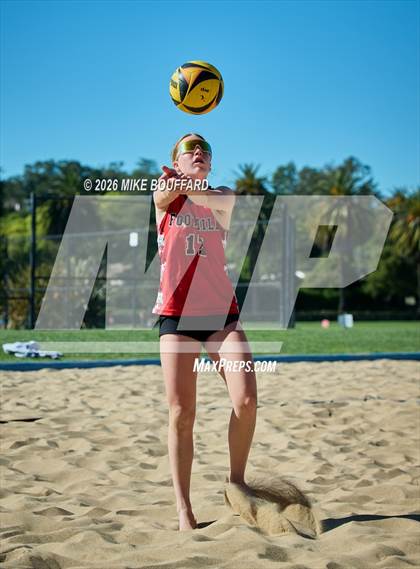 Thumbnail 3 in Foothill Tech @ Laguna Blanca photogallery.