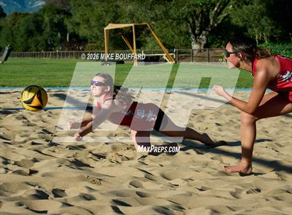 Thumbnail 2 in Foothill Tech @ Laguna Blanca photogallery.