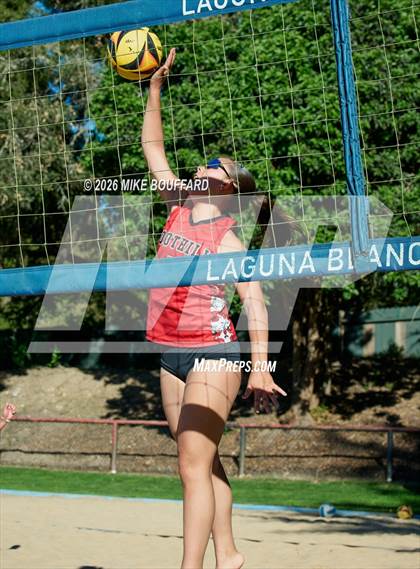 Thumbnail 2 in Foothill Tech @ Laguna Blanca photogallery.