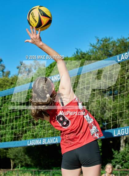 Thumbnail 1 in Foothill Tech @ Laguna Blanca photogallery.