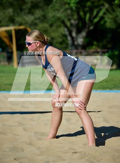 Thumbnail 1 in Foothill Tech @ Laguna Blanca photogallery.