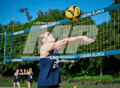 Thumbnail 2 in Foothill Tech @ Laguna Blanca photogallery.