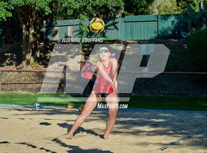 Thumbnail 1 in Foothill Tech @ Laguna Blanca photogallery.