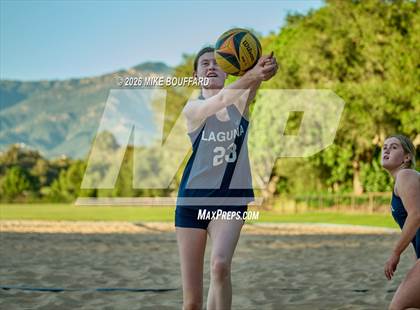 Thumbnail 3 in Foothill Tech @ Laguna Blanca photogallery.