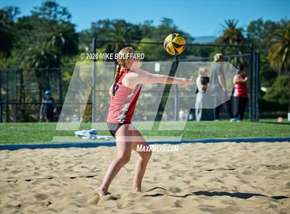 Thumbnail 3 in Foothill Tech @ Laguna Blanca photogallery.