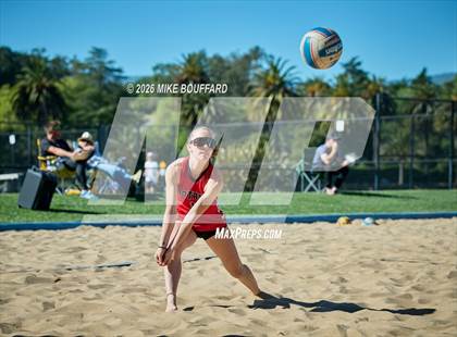 Thumbnail 1 in Foothill Tech @ Laguna Blanca photogallery.