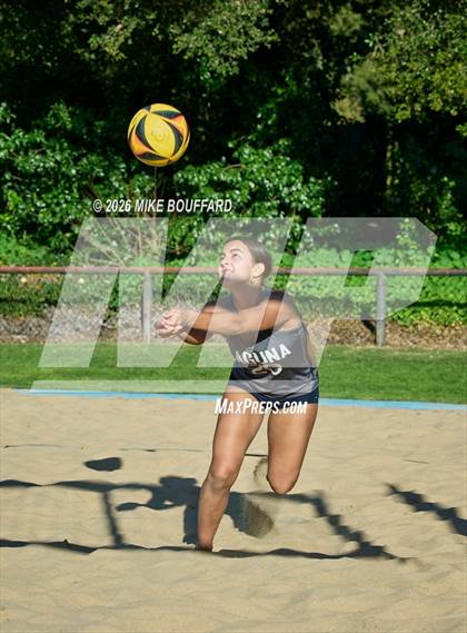 Thumbnail 2 in Foothill Tech @ Laguna Blanca photogallery.