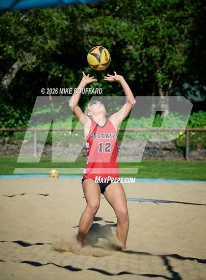 Thumbnail 3 in Foothill Tech @ Laguna Blanca photogallery.