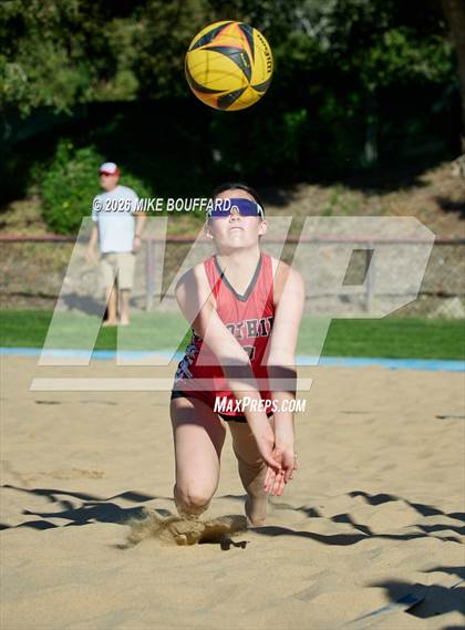 Thumbnail 1 in Foothill Tech @ Laguna Blanca photogallery.