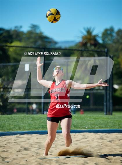 Thumbnail 2 in Foothill Tech @ Laguna Blanca photogallery.