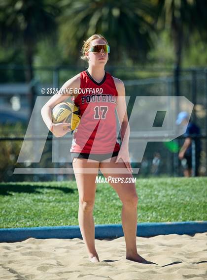 Thumbnail 1 in Foothill Tech @ Laguna Blanca photogallery.