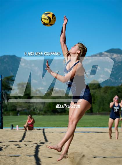 Thumbnail 1 in Foothill Tech @ Laguna Blanca photogallery.