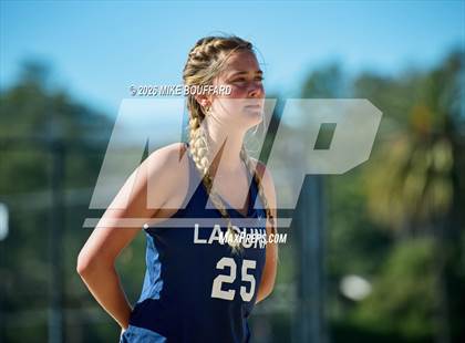 Thumbnail 3 in Foothill Tech @ Laguna Blanca photogallery.