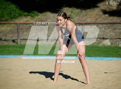 Thumbnail 2 in Foothill Tech @ Laguna Blanca photogallery.