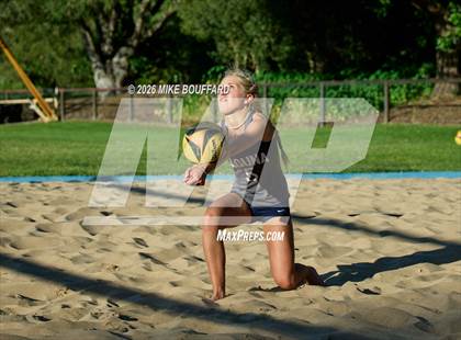 Thumbnail 3 in Foothill Tech @ Laguna Blanca photogallery.