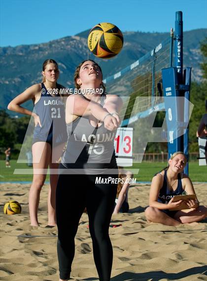 Thumbnail 3 in Foothill Tech @ Laguna Blanca photogallery.