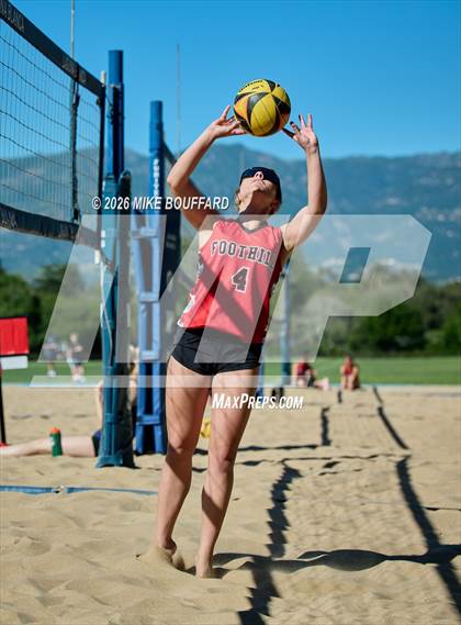 Thumbnail 2 in Foothill Tech @ Laguna Blanca photogallery.