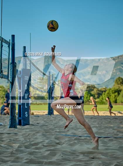 Thumbnail 1 in Foothill Tech @ Laguna Blanca photogallery.