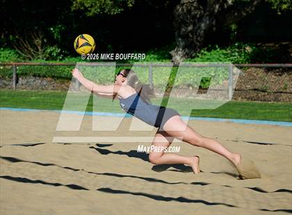 Thumbnail 3 in Foothill Tech @ Laguna Blanca photogallery.