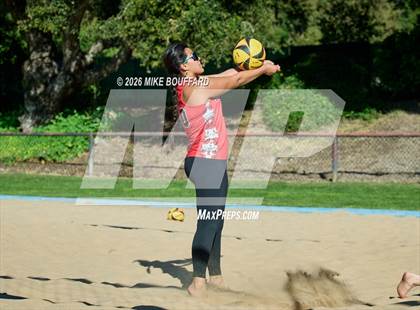 Thumbnail 3 in Foothill Tech @ Laguna Blanca photogallery.