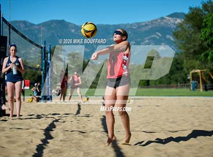 Thumbnail 1 in Foothill Tech @ Laguna Blanca photogallery.
