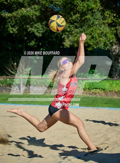Thumbnail 3 in Foothill Tech @ Laguna Blanca photogallery.