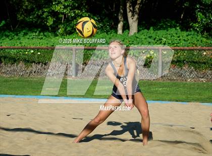 Thumbnail 2 in Foothill Tech @ Laguna Blanca photogallery.