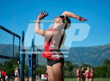 Thumbnail 1 in Foothill Tech @ Laguna Blanca photogallery.