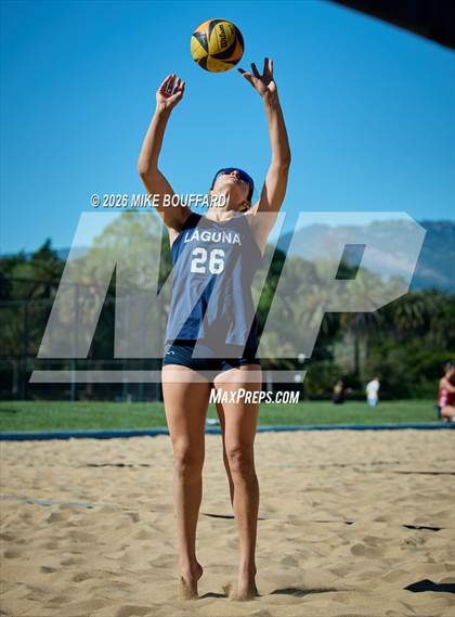 Thumbnail 2 in Foothill Tech @ Laguna Blanca photogallery.