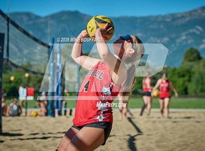 Thumbnail 2 in Foothill Tech @ Laguna Blanca photogallery.