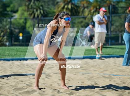 Thumbnail 3 in Foothill Tech @ Laguna Blanca photogallery.