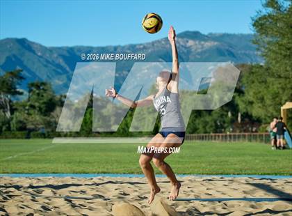 Thumbnail 1 in Foothill Tech @ Laguna Blanca photogallery.