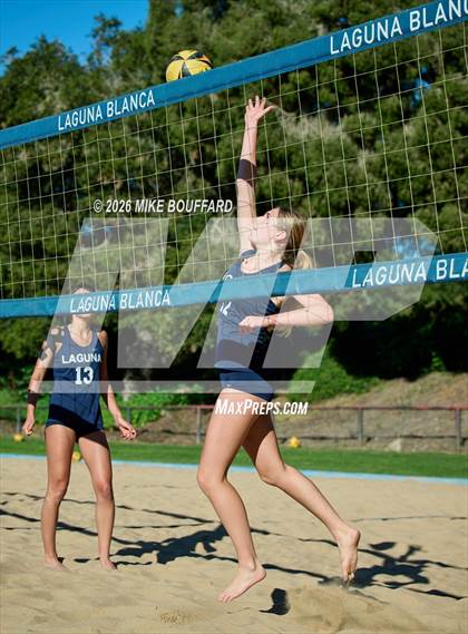 Thumbnail 3 in Foothill Tech @ Laguna Blanca photogallery.