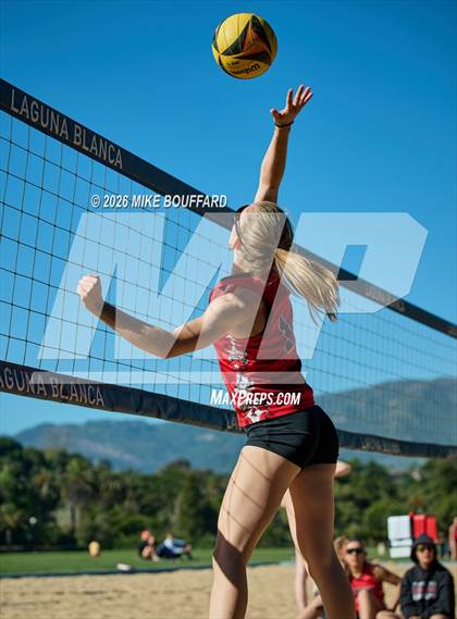 Thumbnail 2 in Foothill Tech @ Laguna Blanca photogallery.