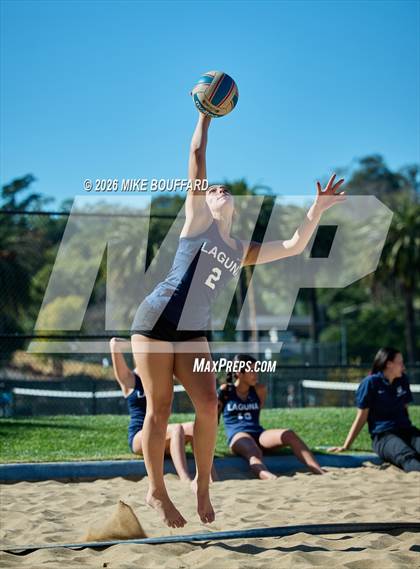 Thumbnail 3 in Foothill Tech @ Laguna Blanca photogallery.