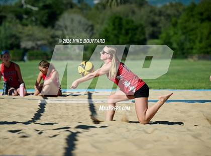 Thumbnail 2 in Foothill Tech @ Laguna Blanca photogallery.