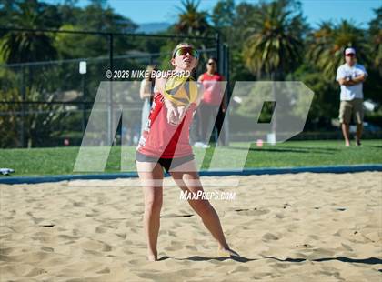 Thumbnail 1 in Foothill Tech @ Laguna Blanca photogallery.