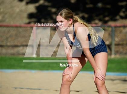 Thumbnail 2 in Foothill Tech @ Laguna Blanca photogallery.