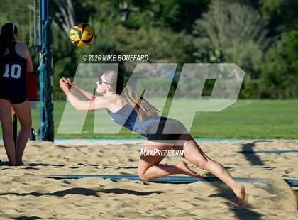 Thumbnail 3 in Foothill Tech @ Laguna Blanca photogallery.