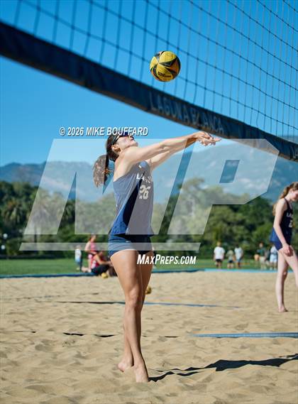 Thumbnail 1 in Foothill Tech @ Laguna Blanca photogallery.